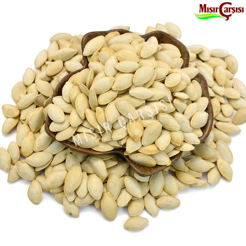 BAL KABAK ÇEKİRDEĞİ -(KG)