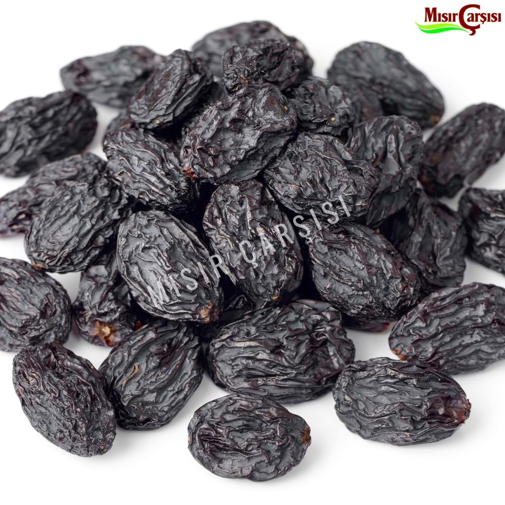 SİYAH BESNİ ÜZÜM -(KG)