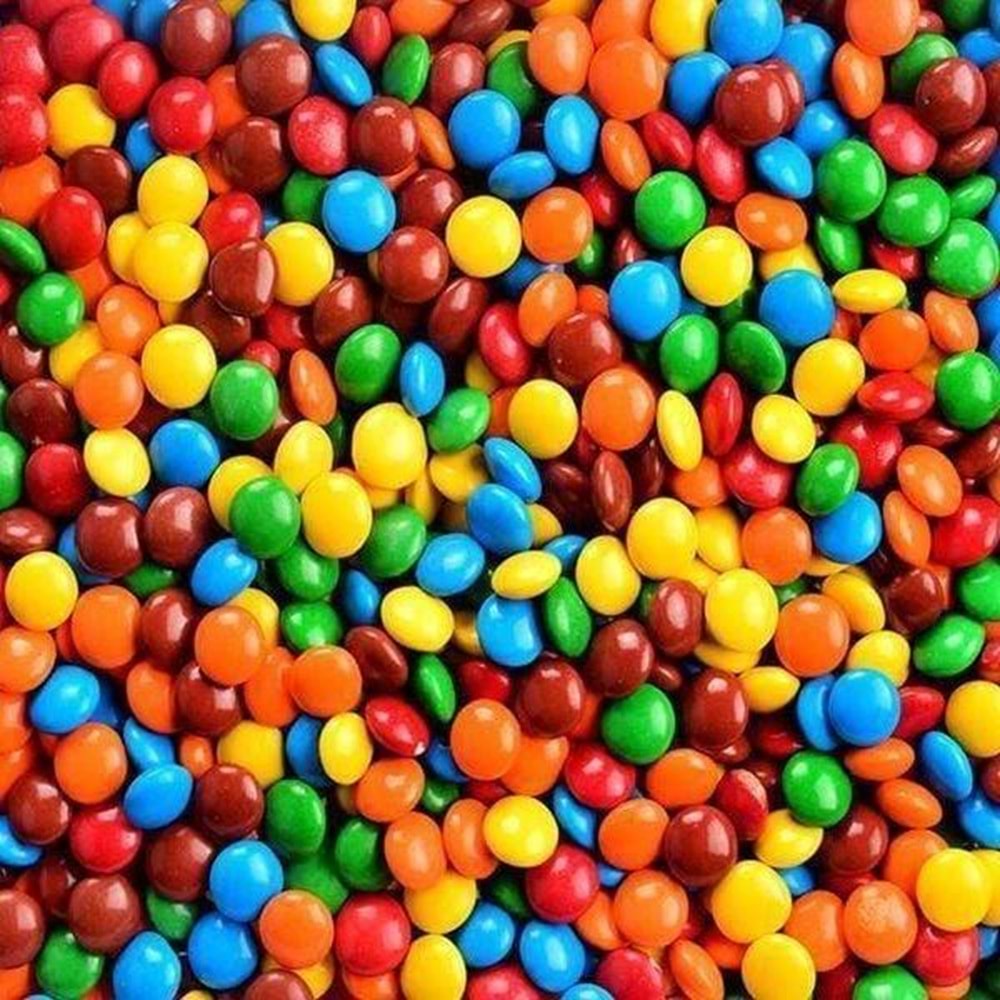 BONİBON