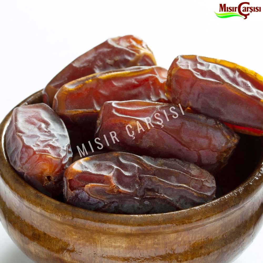MEBRUM DUBLE (MEDİNE ) HURMA