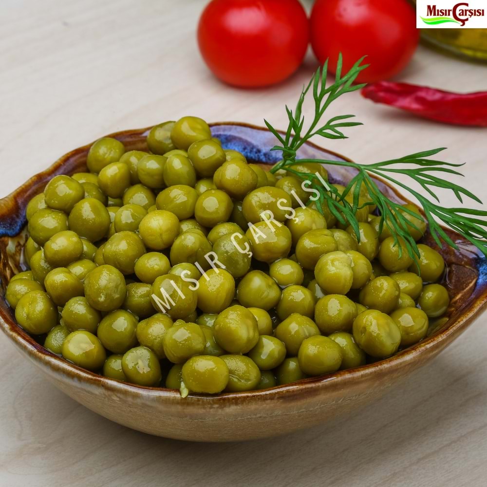 DERİK ZEYTİN -(KG)