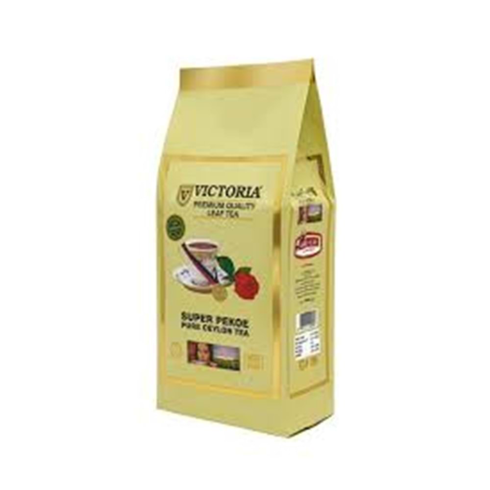 VICTORIA SARI PK 400 GR (ADET)