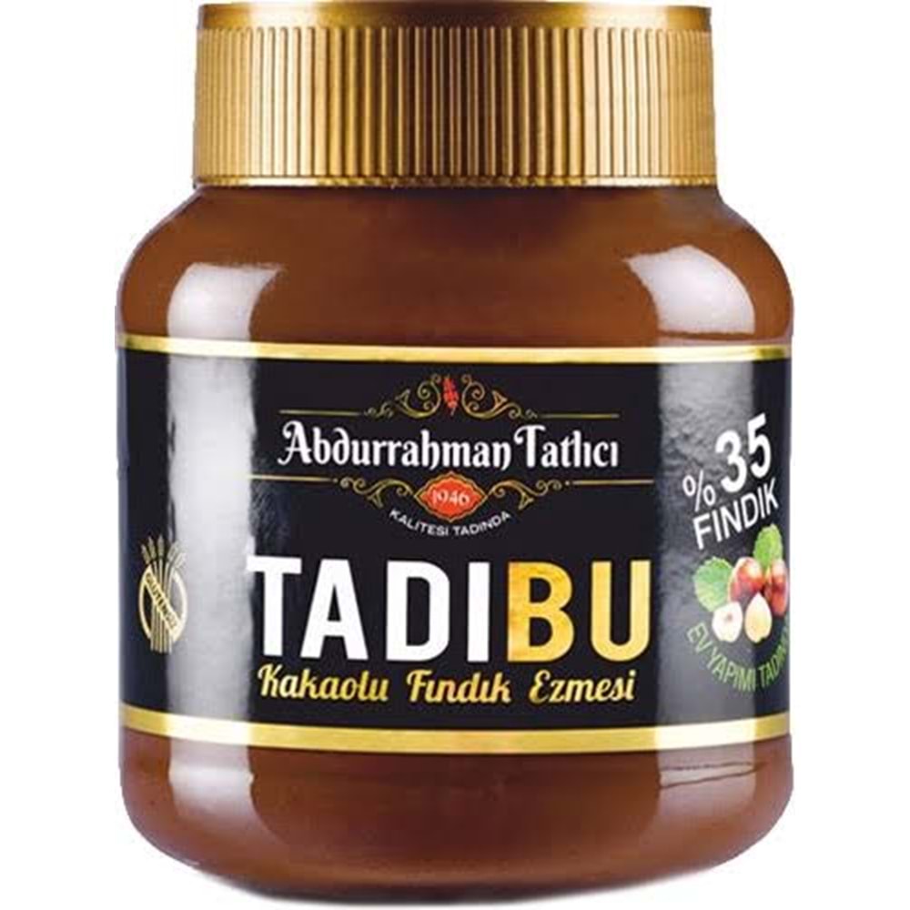 TADIBU 330 GR
