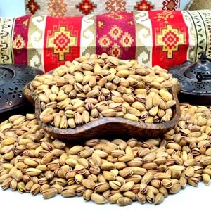 ANTEP FISTIĞI -(KG)