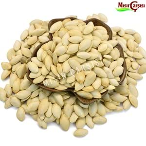 BAL KABAK ÇEKİRDEĞİ -(KG)