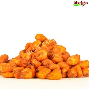 GOLDEN MISIR -(KG)