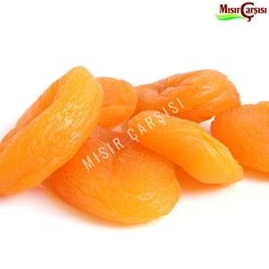 JUMBO KAYISI -(KG)