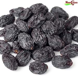 SİYAH BESNİ ÜZÜM -(KG)