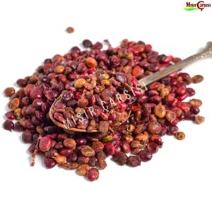 TANE SUMAK -(KG)