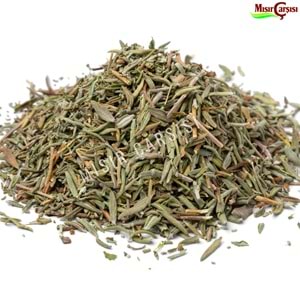 DAĞ KEKİK -(KG)