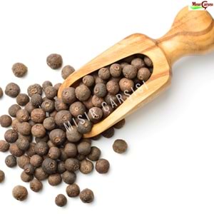 TANE YENİBAHAR -(KG)