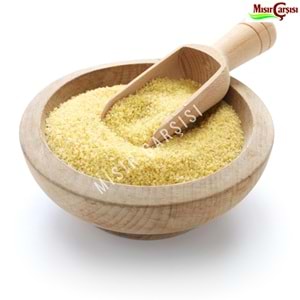 KÖFTELİK BULGUR -(KG)