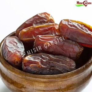 MEBRUM DUBLE (MEDİNE ) HURMA