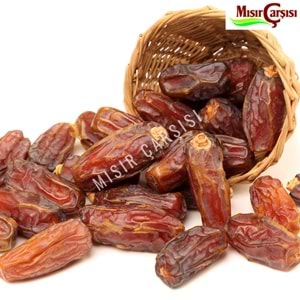 MEBRUM DUBLE (MEDİNE ) HURMA