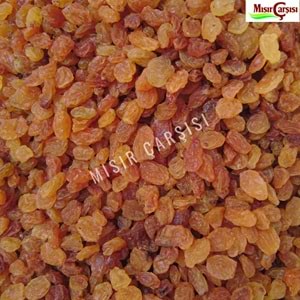 SARI ÇEKİRDEKSİZ ÜZÜM -(KG)