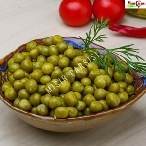 DERİK ZEYTİN -(KG)