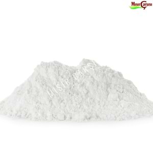 VANİLYA -(KG)