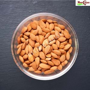 KAYISI ÇEKİRDEĞİ -(KG)