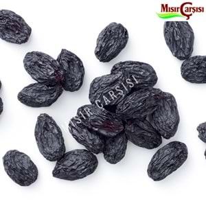 HİBRİT ÜZÜM -(KG)
