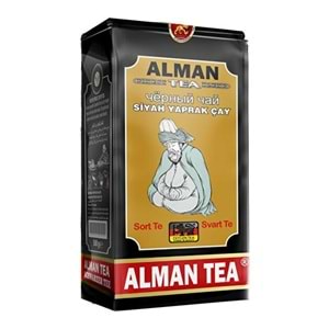 CAMELON MEVLANA ALMAN TEA 900 GR (ADET)