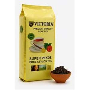 VICTORIA SARI PK 800 GR (ADET)