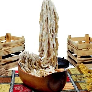 COKAT, URO ROVİ İŞKEMBE -(ADET)