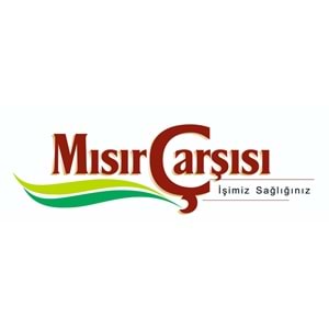 MARDİN BITTIM- (KG)