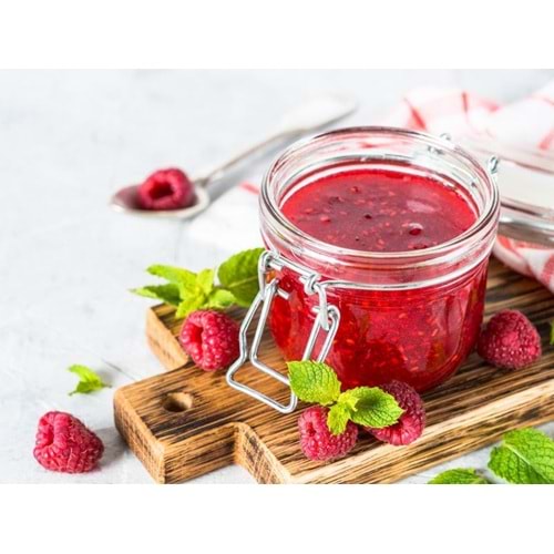 EV YAPIMI AHUDUDU REÇELİ 700 GR