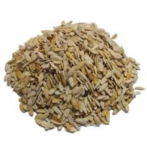 DUBLE KAVUN ÇEKİRDEĞİ -(KG)