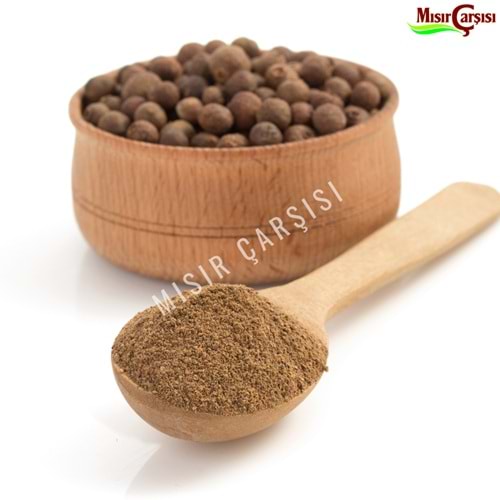 TANE YENİBAHAR -(KG)