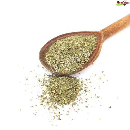 LÜX KEKİK -(KG)