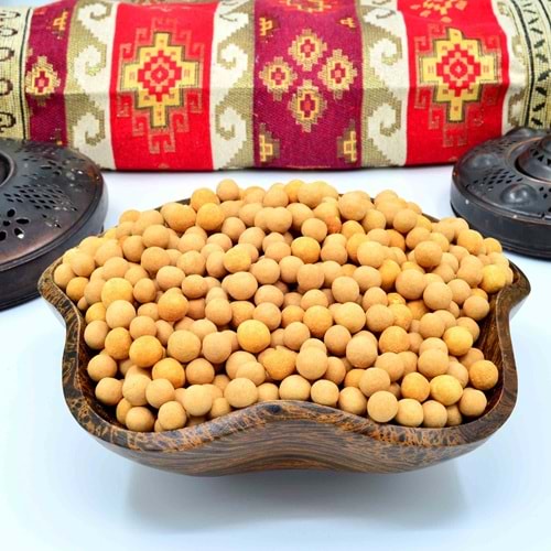 LÜX ÇITIR LEBLEBİ -(KG)