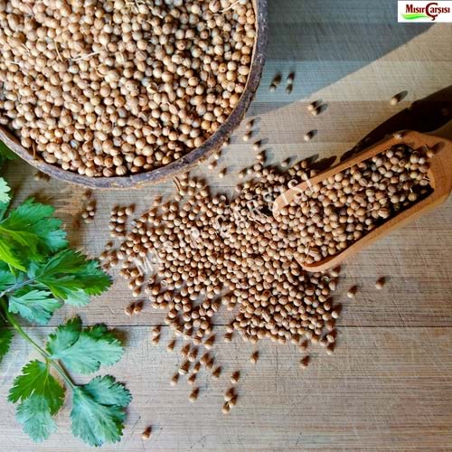 TANE KİŞNİŞ -(KG)