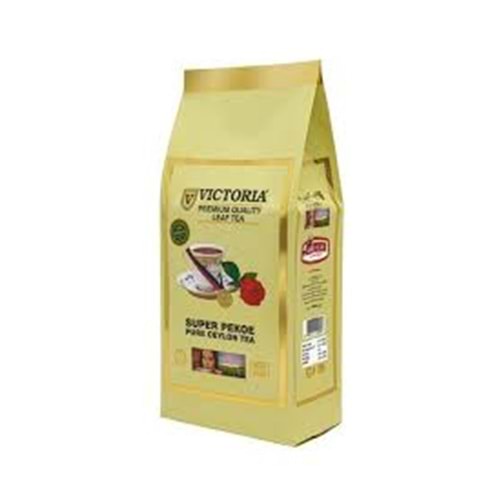 VICTORIA SARI PK 400 GR (ADET)