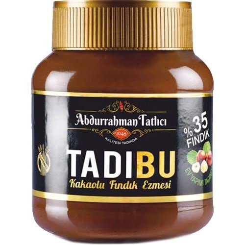 TADIBU 330 GR