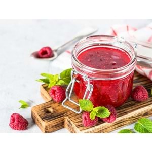 EV YAPIMI AHUDUDU REÇELİ 700 GR
