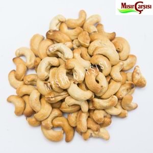 KAJU -(KG)