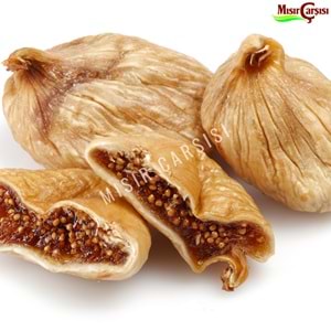 DAĞ İNCİRİ -(KG)