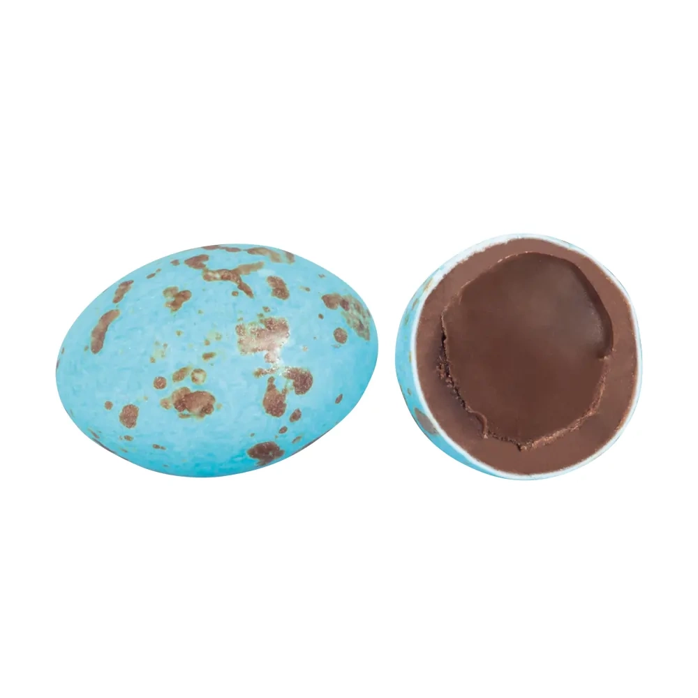 BOLÇİ DRAJE (Fındık Giandujalı)