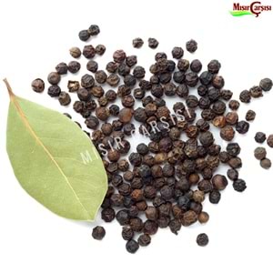 TANE KARABİBER -(KG)