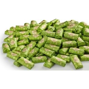 ELİT BATON FISTIKLI ÇİKOLATA