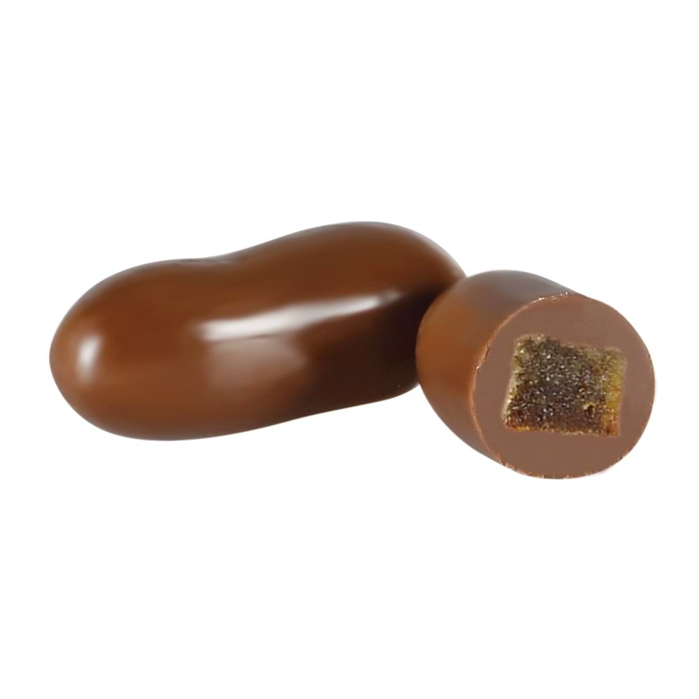 BOLÇİ PORTAKAL DRAJE