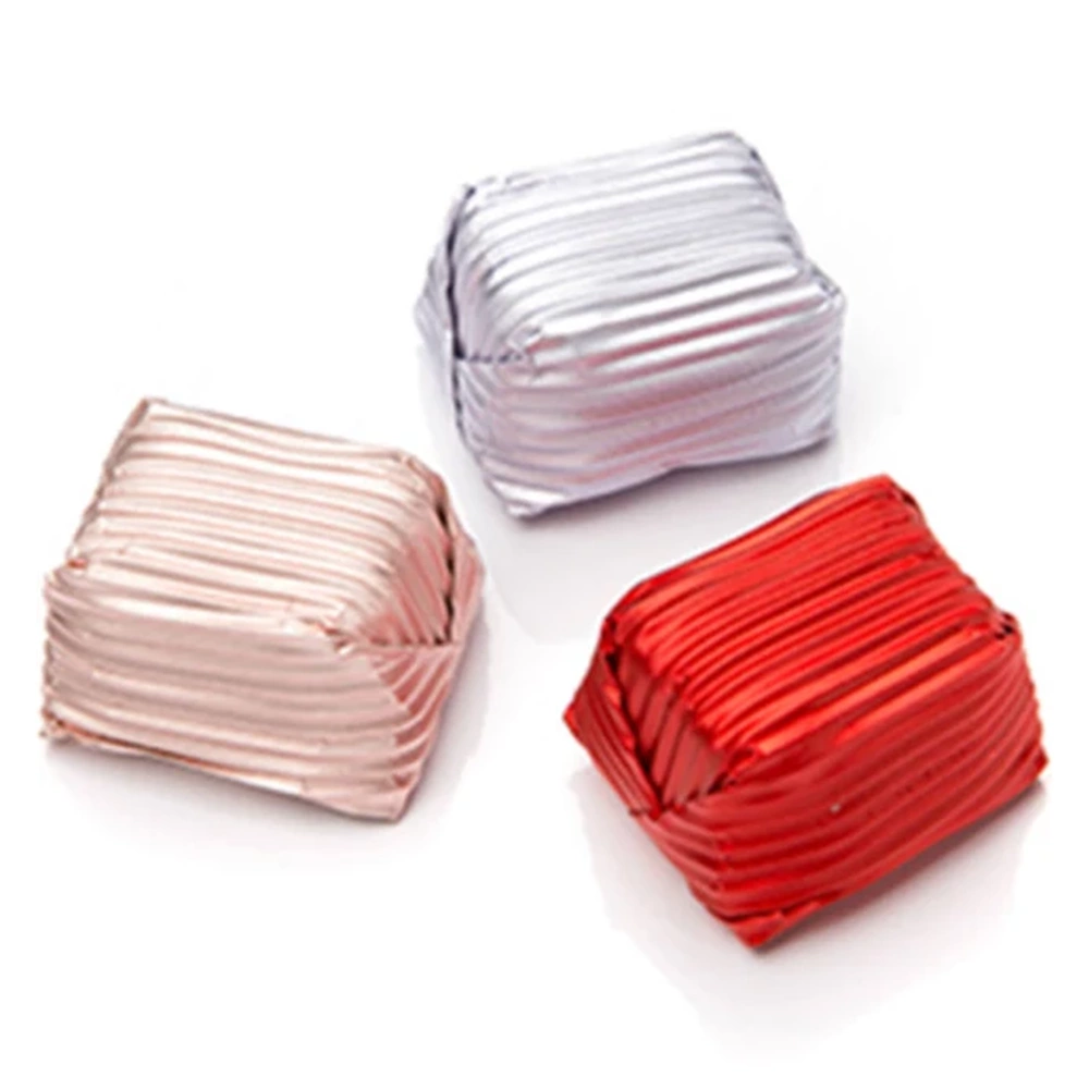 MELODİ YALDIZLI ÇİKOLATA