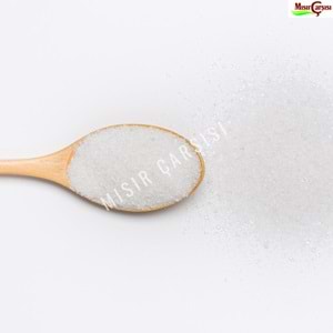 TOZ LİMONTUZU -(KG)