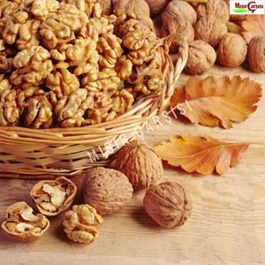 KABUKLU CEVİZ -(KG)