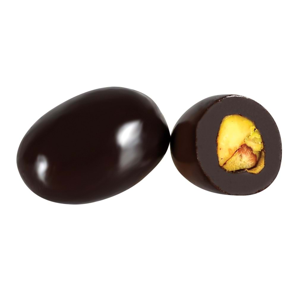 MELODİ BİTTER FISTIK DRAJE