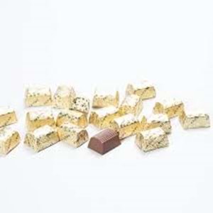 MELODİ BATON FINDIKLI