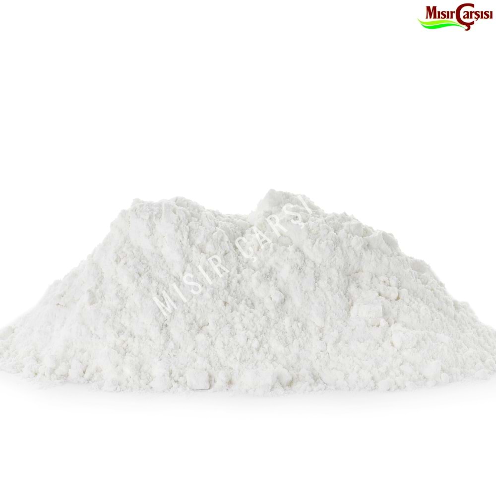 VANİLYA -(KG)