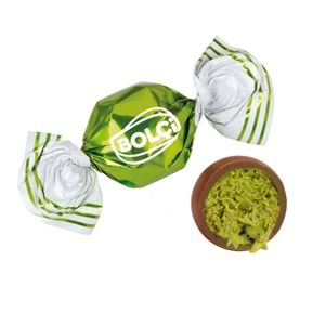 BOLÇİ KADAYIFLI ÇİKOLATA