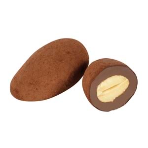 BOLÇİ PRENSES BADEM DRAJE